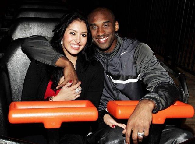 足球国足U23小将爆射破门，引网友赞叹（国足U23小将重炮破门，网友纷纷点赞）