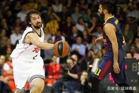 安德里希谈判罚：丘库埃梅卡倒地的方式对我来说不是正常摔倒（安德里希评点球判罚：我认为丘库埃梅卡的倒地并非正常摔倒）