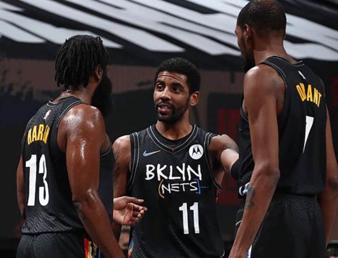 篮球勇士全队轮转效率提升（勇士队轮换效率全面提升）