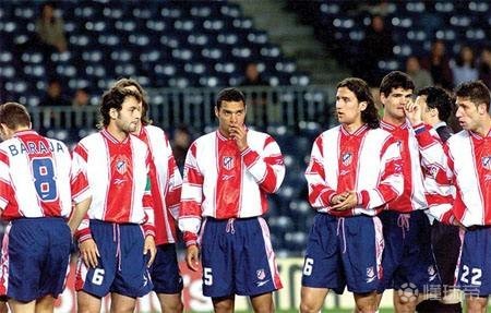 中国队以1胜1平1负结束东亚锦U15，位于日韩之后排名第三（U15东亚锦赛中国队1胜1平1负收官，位列日韩之后第三）