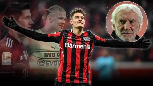 旧将：尤文被电话门剥夺的两座冠军是场上赢的，我们是最强的（尤文旧将：电话门剥夺的两冠本是场上实力所获，我们当时最强）