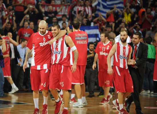 塔奇纳迪：尤文尚未准备好争冠，并且有些过于依赖伊尔迪兹（塔奇纳迪直言尤文未准备好夺冠，过度依赖伊尔迪兹）