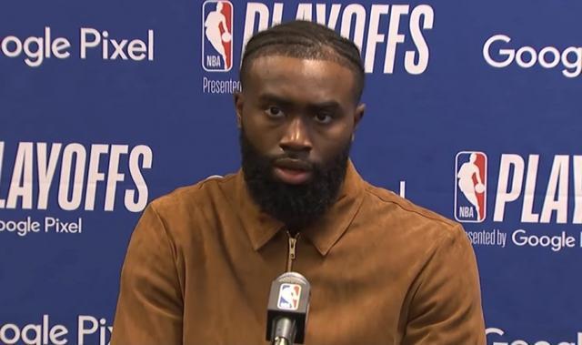 掘金主教练：篮球对约基奇而言是一门手艺，你必须拥有其他兴趣（掘金主帅谈约基奇：篮球于他是一门手艺，人也必须拥有其他兴趣）