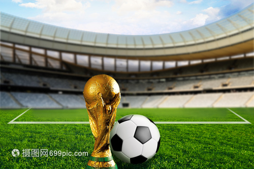 大二男生休学当残特奥会领跑员残特奥会田径女选手哪吒头亮相夺银（大二生休学赴残特奥会任领跑员，田径女将哪吒头出战摘银）