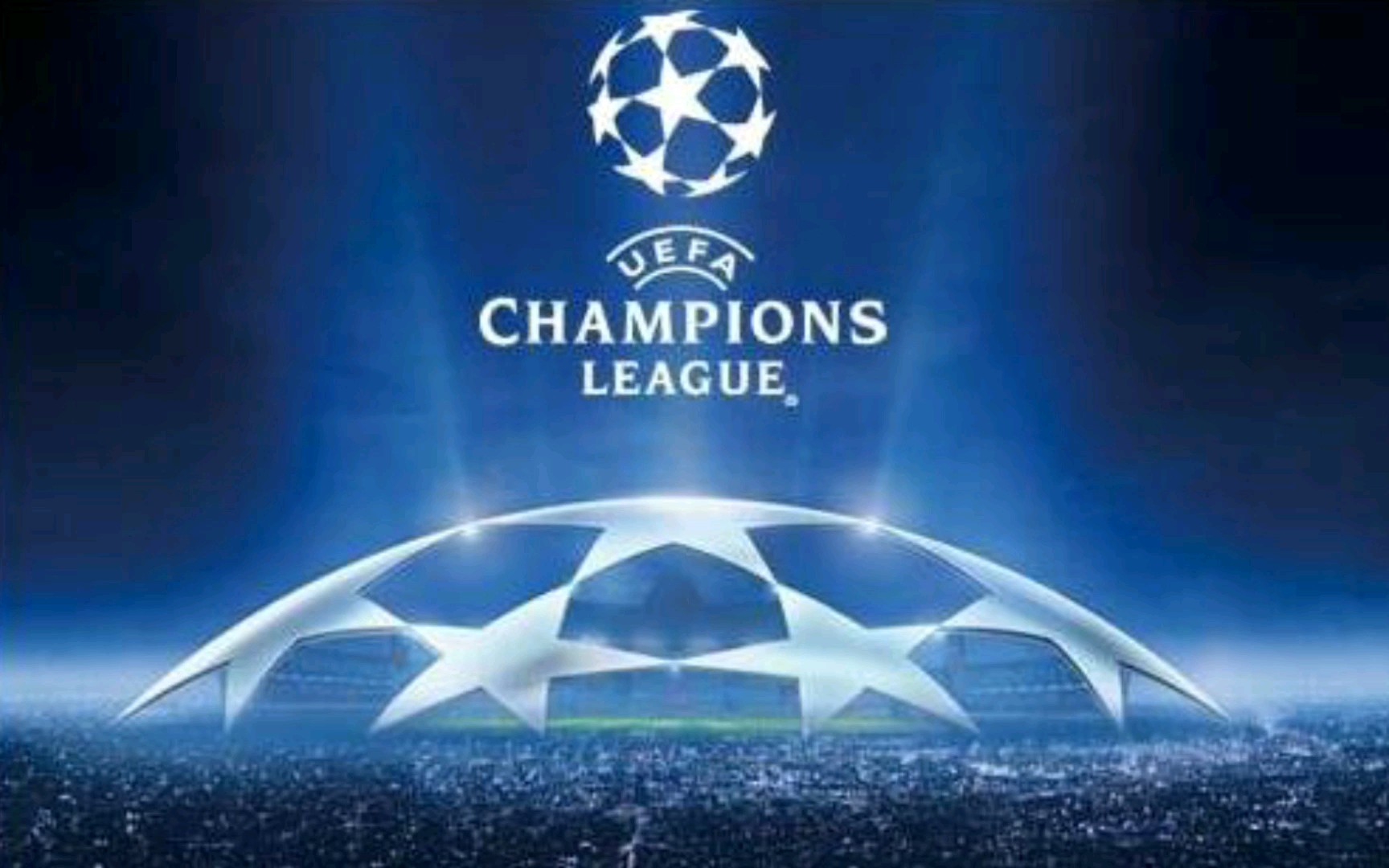 杜震宇祝贺邵佳一：带队走出低谷，球迷要支持我们的本土教练（杜震宇向邵佳一致贺：带队走出低迷，呼吁球迷力挺本土教练）