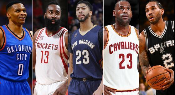 NBA官方新秀榜：弗拉格重回榜首，奎因升至第三（NBA官方新秀榜更新：弗拉格再登榜首，奎因升至第三）