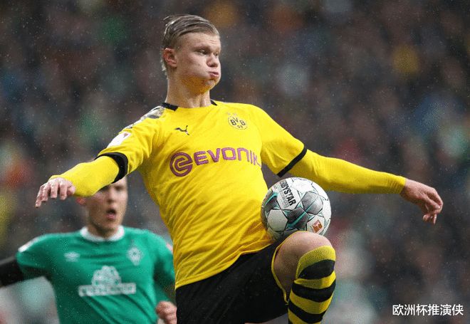 范戴克：萨拉赫？他马上要去踢非洲杯，对我们来说没什么变化（范戴克谈萨拉赫将征战非洲杯：对球队影响不大）