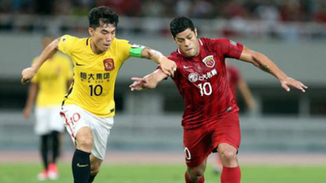 AC米兰门将连续神扑（AC米兰门将连番神扑）