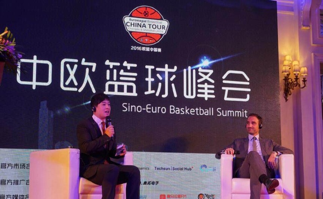 埃梅里谈英超争冠：我们没压力，只需全力备战并享受每场比赛（埃梅里：冲击英超冠军无压力，尽全力备战并享受每场比赛）