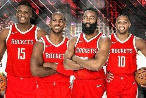 尤尔曼德：我们只有四五个有经验的球员，球队为赢付出了全部（尤尔曼德：仅四五人经验老到，全队为胜拼尽全力）