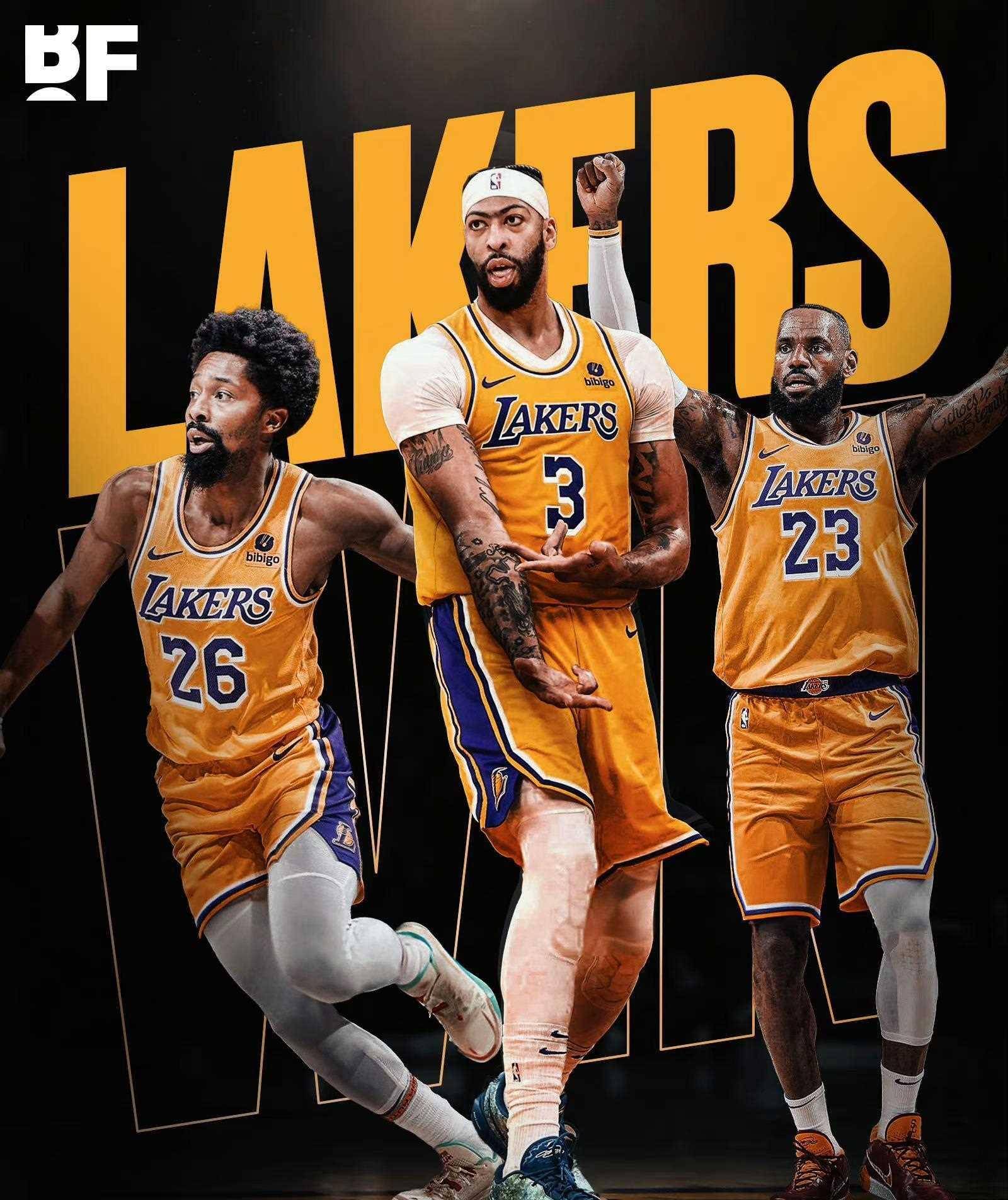 英超争议判罚：布莱顿进球犯不犯规？（英超引发争议：布莱顿这粒进球该判犯规吗？）