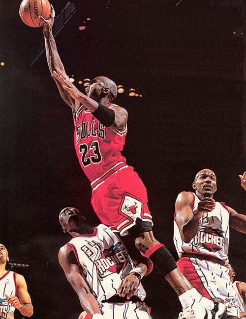 门兴官方：临时主帅波兰斯基转正，合同有效期至2028年（门兴官宣：波兰斯基由看守主帅转正，签约至2028年）