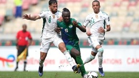 information-structure-map